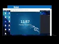 Sniffing and Man in the Middle Attack 2