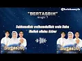 LAGU MAGIC 5 ~ BERTASBIH ~ VERSI LIRIK !!! #fypシ゚ #magic5indosiar #sridevida5 #ebyda5 #afanda5