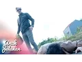 Download Lagu Mondy Pingsan Dipukul Alex Dari Belakang [Anak Jalanan] [13 Jan 2016]