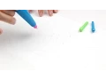 Wiggle Pen