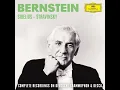 Stravinsky: Petrushka, K12 (1947 Version): Ib. Russian Dance (Live)