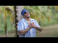 Download Lagu Raymond Ramnarine - Deewana Leke (Old Time Days) (D Ninja Edit)