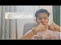 Leetcode Weekly Contest 508 Q3 - Maximum Subarray Sum After Multiplier 3976