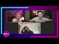 Kyla & Jay R talk about their latest song 'Undeniable' |  Hotspot 2020 Episode Highlights