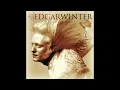 The Edgar Winter Group | Frankenstein (HQ)