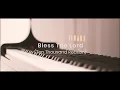 Download Lagu Duet two sisters 10.000 Reasons (Bless The Lord) - Alexa Rafabella ft Angelynn Dior #duet #jesus