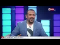 شريط كوكتيل - رامي عياش: أغنية "بحب الناس الرايقة" ابتدت بإيفيه
