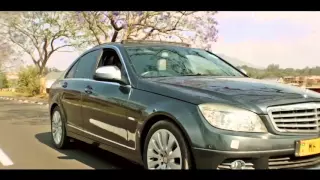 malinga mafia weh me living official hd visual 