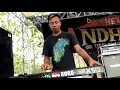 Download Lagu GERAJAGAN BANYU WANGI COVER RIRIS SHANTIKA NEW ANDHITA LIVE KEDAWUNG AKOR COMUNITY