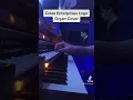 Download Lagu Colex Enterprises Logo Organ Cover #organ #shorts