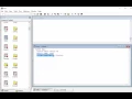 PROC SQL with case statement