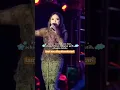 Download Lagu laut | silvy Kumalasari | om.himawan. #feedshorts #dangdut #silvykumalasari #coverlagu