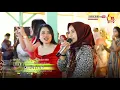 Download Lagu \