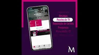 Millennium BIM Funcionalidades