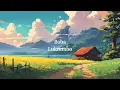 Download Lagu Boba Tea by Lukrembo