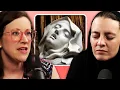 Download Lagu Hoe je je verlangen praktisch kunt vasthouden zonder erdoor vernietigd te worden. (Moeder Natalia)