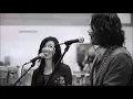 The Civil Wars - D´arline (NEW) + lyrics
