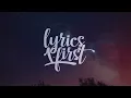 Mattafix - Big City Life (Lyrics) (Best Version)