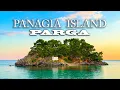 Download Lagu Panagia Island in Parga