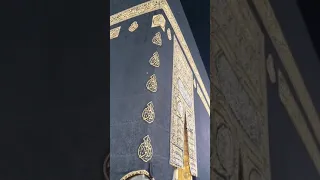 يارب ارزقنا رزقا حلال 