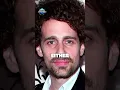 What did Isaac Kappy Know