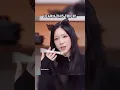 Download Lagu Learn Taeyeon's Pen Spinning Trick! 👀