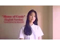Download Lagu {English Ver./영어버전} BTS (방탄소년단) - House of Cards Vocal Cover
