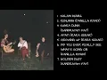 Download Lagu Daramuda - Salam Kenal (Full Album)