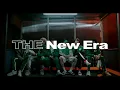 [AUDIO] GOT7 - THE new era