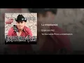 Espinoza Paz: Lo Intentamos