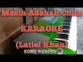 Download Lagu Masih adakah cinta karoke korg pa 50, maen full manual korg pa50sd