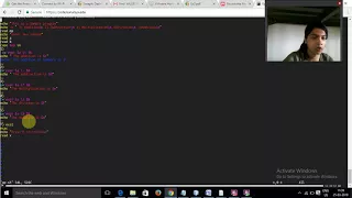 Arithmetic operations using shell script