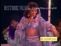 Download Lagu Warp 9 BEAT WAVE TV 1984 HD RARE