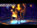 Download Lagu INSTANT Lucid Dreams (Warning: VERY POTENT!) - Enter the Realm of Spirits and Meet your Guides!