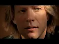 Bon Jovi - (You Want To) Make A Memory (Official Music Video)