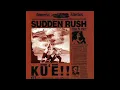 Lagu Sudden Rush \u0026 Willie K. - Run (1997) #HawaiiMusic #Hawaiian #Hawaii