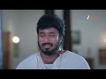 Download Lagu Veera | Ep - 408 | Aug 15, 2025 | Best Scene 2 | Zee Tamil