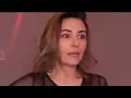 Alinity