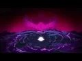 Video di Hyper Light Drifter - Release Trailer