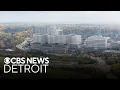 Michigan Medicine mails postcards without envelopes exposing data of 1 015