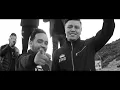 Cheb Hamidou feat Zakzouk - Nabghik Bessif 3liya ( Officiel Music Vedio )