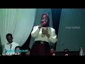 Download Lagu KIPAS PULAS - WINDA FIDRIANI -LAGU LAMPUNG KIPAS PULAS CIPT AQILLA ZAHRA