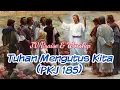 Download Lagu Tuhan Mengutus Kita (PKJ 185) - JV Praise \u0026 Worship