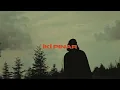 İki Bıçak - İbrahim Sarıpınar