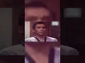 Download Lagu (Ilus) Jend Ahmad Yani hendak di jemput Tjakrabirawa #indonesia #pahlawan #sejarah #shorts #youtube