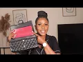 Download Lagu #Shebag CHANEL MEDIUM CLASSIC FLAP BAG UNBOXING REPLICA UNBOXING SHEBAG Kahunde Doreen 2025