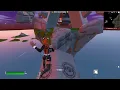 Fortnite Only Up Chapter 3 Former World Record 11 14