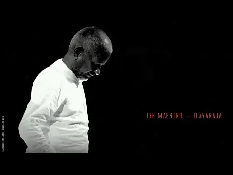 Ennamo Nadanthuruku - YouTube