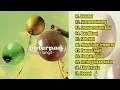 Peterpan Full Album Taman Langit 2003