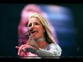 Download Lagu Britney Spears - Oops!... I Did It Again Tour @ Sacramento 2000 Bootleg (Audio Only)